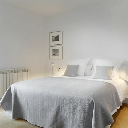 River Terrace 3 Apartment By Feelfree Rentals San Sebastián Exterior foto